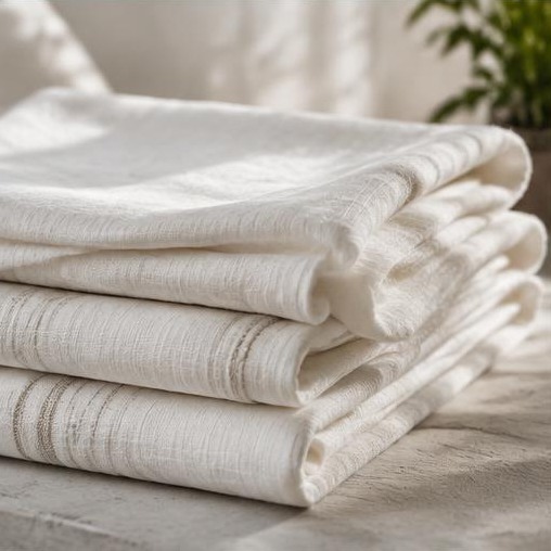 Home Textiles textile application