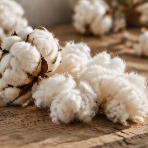 Precision winding — illustrative Products photograph