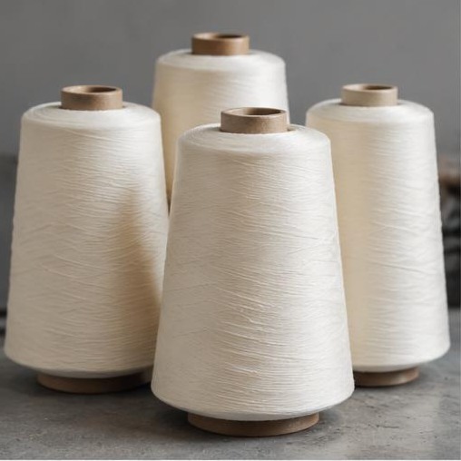 Sewing Threads — illustrative product photograph